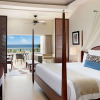 Отель Secrets Wild Orchid Montego Bay - Luxury - Adults Only - All Inclusive, фото 5
