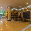 Отель Qian Xi Hotel, фото 1