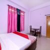 Отель OYO 13127 Home 2BHK Hill View Solan, фото 4