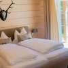 Отель Chalet Bischofsmühle, фото 14