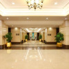 Отель Hailian International Hotel, фото 8