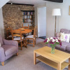 Отель Ivy Cottage, фото 9