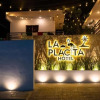 Отель La Placita, фото 2