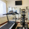 Отель Quality Inn & Suites, фото 10