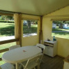 Отель Camping Le Verger Fleuri, фото 5