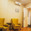 Отель Historical Apartment Galata Tower and Sea View, фото 1