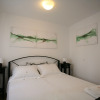 Отель Rooms Biljana, фото 19
