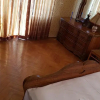 Отель Guest House Smile, фото 2