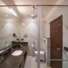 Отель Aura Boutique Hotel, фото 6