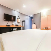 Отель Gyeryong The Ace Hotel, фото 39