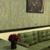 Отель Antique Art Residence, фото 9