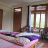 Отель Manali top Inn & Cafe, фото 2