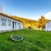 Отель Villa Alzira, фото 2