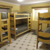Отель Llama Pack Backpacker, фото 3