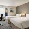 Отель Microtel Inn & Suites By Wyndham Lloydminster, фото 30