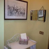 Отель Residence Perosi, фото 13