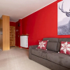 Отель Italianway - Borgonuovo 3 - So-l557-bnuo3a1, фото 4