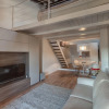 Отель Accademia Luxury Loft, фото 3
