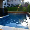 Отель P2153 in Mu la With 4 Bedrooms and 3 Bathrooms, фото 8