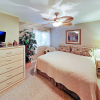 Отель Sea Lavender Cottage 3 Bedrooms 2 Bathrooms Cottage, фото 7