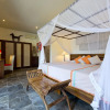 Отель Villa Sukapadi, фото 2