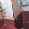 Отель Bubu Rooms, фото 4