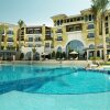 Отель Apts La Torre Golf Resort Murcia, фото 5