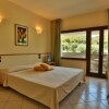 Отель Pugnochiuso Resort - Hotel Degli Ulivi, фото 5