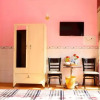 Отель Ba Dat Homestay District 6, фото 29