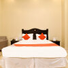 Отель OYO 333 Dheyof Al Wattan For Hotel Suites, фото 17
