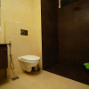 Отель Lantern Apart Hotel, фото 8