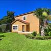 Отель Terra Verde Resort 4770 - Four Bedroom Townhome, фото 16