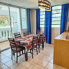 Отель Golden Dream Villa 101A 1st Floor, фото 9