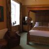 Отель Cononley Hall Bed & Breakfast, фото 2