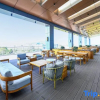 Отель Yancheng Guest Hotel, фото 2