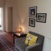 Отель Craigag Lodge Guest House, фото 1
