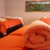 Отель Conde House Cusco - Hostel, фото 15