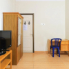 Отель Graha Balfas Syariah by OYO Rooms, фото 5