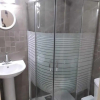 Отель Auberge Hadath, фото 6