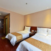 Отель East Sacred Hotel-near Beijing Tiananmen Square,the Forbidden City,Wangfujing Street-Newly renovated, фото 3