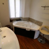 Отель Luxury 1 bedroom Quai St Pierre 2 mins from the Palais & Croisette 269, фото 17