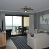 Отель Grand Pointe 607, фото 3