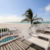 Отель Seaside at Anna Maria Island Inn, фото 29