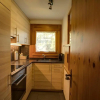 Отель Chesa Munteratsch 2-Zimmerwohnung 201 Typ E, фото 4