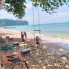 Отель Aonang Beach Home, фото 12