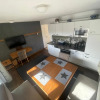 Отель Apartment Pletzer, фото 5