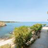 Отель Laia in L'Escala with 2 bedrooms and 1 bathrooms, фото 22