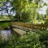 Отель Le moulin de Mombreux, фото 10