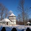 Отель Farm Stay Čardaklije, фото 15