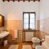 Отель Casa Graziani, фото 27